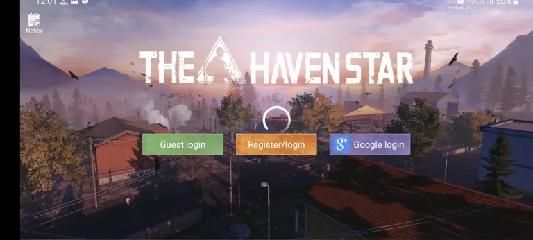 /assets/images/screenshots/screenshot_of_the_haven_star.webp